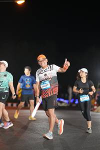 BIB: 
                            <button type="button" onclick="openModal(23377098)" class="btn btn-primary btn-sm float-right btn-popup" data-toggle="modal" data-target=".modal-high-quality">
                        <i class="fas fa-shopping-cart"></i> Add to Cart
                    </button>
                                            <button type="button" onclick="isThisMe(23377098, true)" class="btn btn-success btn-sm float-right btn-popup btn-isme hidden" data-toggle="tooltip" data-placement="bottom" title="นี่คือรูปของคุณใช่ไหม คลิกที่นี่เพื่อเอาเข้าอัลบั้ม">
                        <i class="fas fa-plus"></i> Add to album
                    </button>
                    <button type="button" onclick="isThisMe(23377098, false)" class="btn btn-warning btn-sm float-right btn-popup btn-isnotme hidden">
                        <i class="fas fa-ban"></i> Remove from album
                    </button>